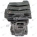 Kit cilindru drujba Stihl 231 41.5mm (Original)
